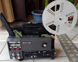 A vendre